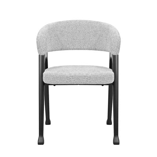 Pack 2 Sillas Sheppard