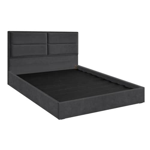 Cama Firenze