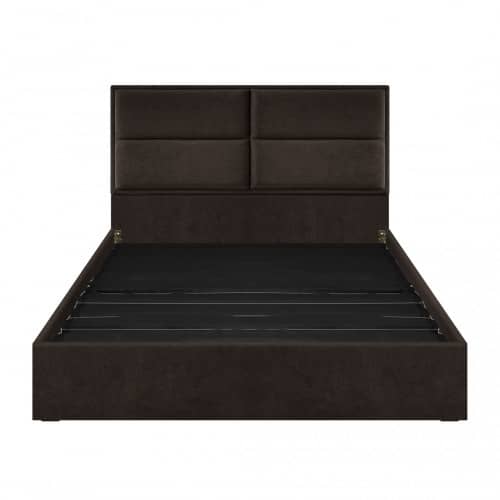 Cama Firenze