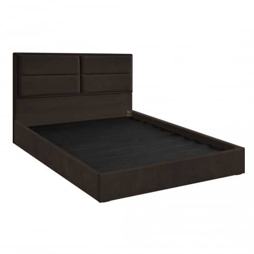 Cama Firenze