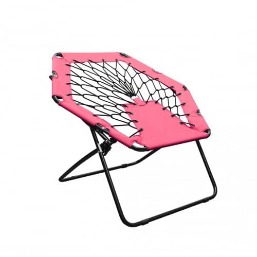 Pack 2 Sillas Bungee