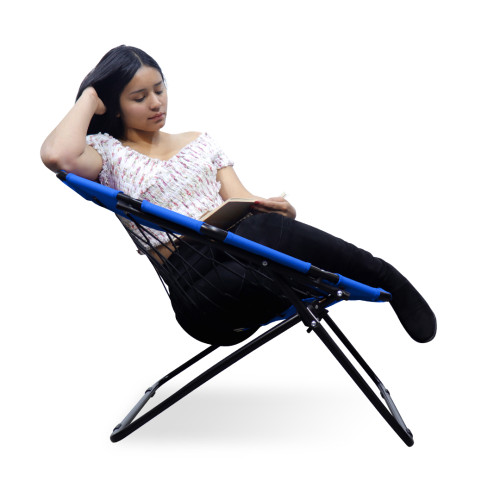 Silla Bungee Outlet