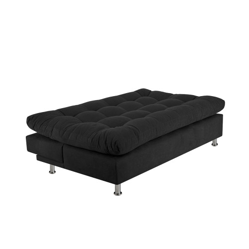 Sofá Cama Comfort