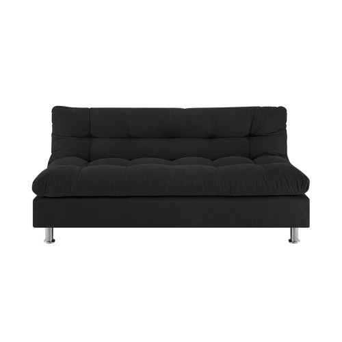 Sofá Cama Comfort