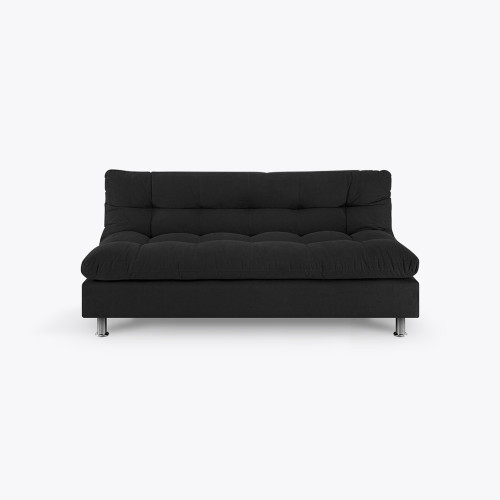 Sofá Cama Comfort