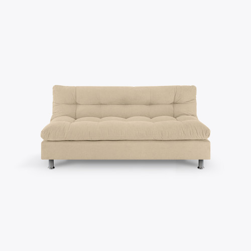 Sofá Cama Comfort