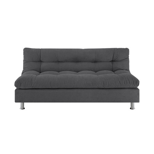 Sofá Cama Comfort