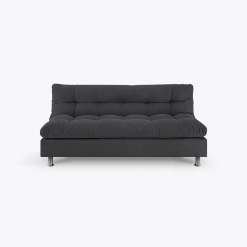 Sofá Cama Comfort