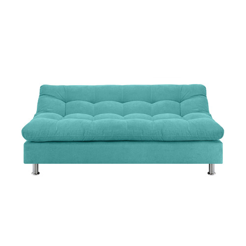 Sofá Cama Comfort