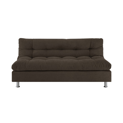 Sofá Cama Comfort