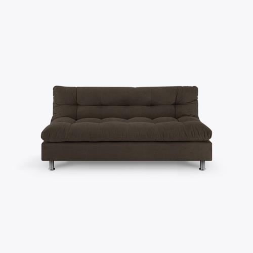 Sofá Cama Comfort
