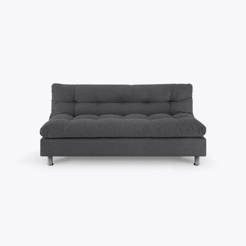 Sofá Cama Comfort