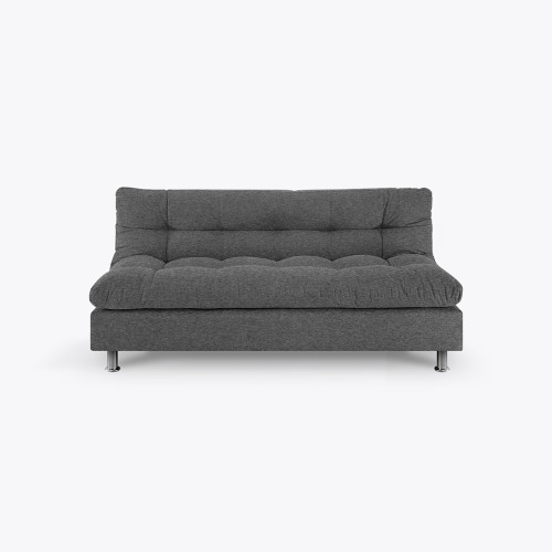 Sofá Cama Comfort