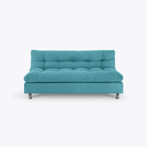Sofá Cama Comfort