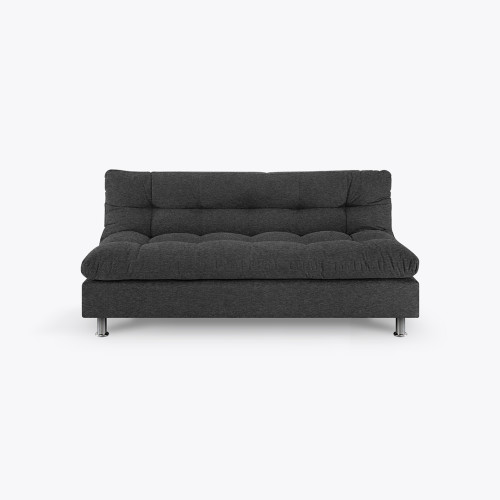 Sofá Cama Comfort