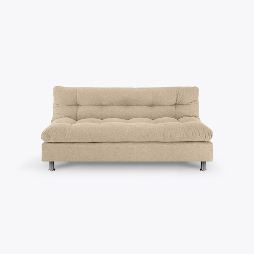 Sofá Cama Comfort