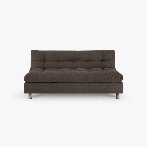 Sofá Cama Comfort