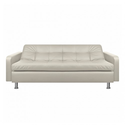 Sofá Cama Sophie