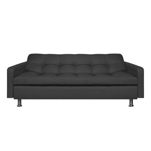 Sofá Cama Sophie