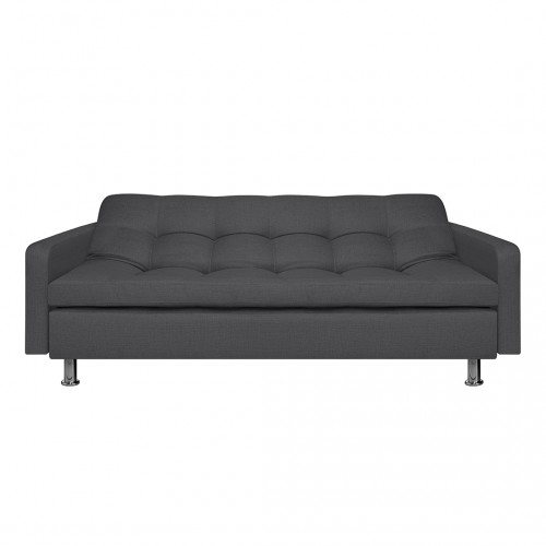 Sofá Cama Sophie