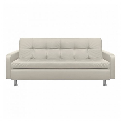 Sofá Cama Sophie