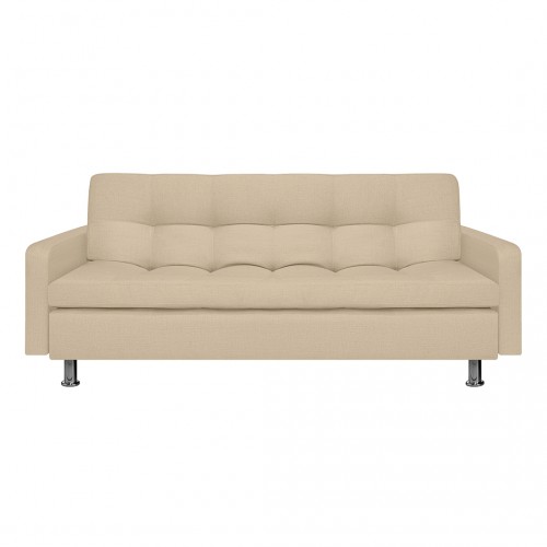 Sofá Cama Sophie