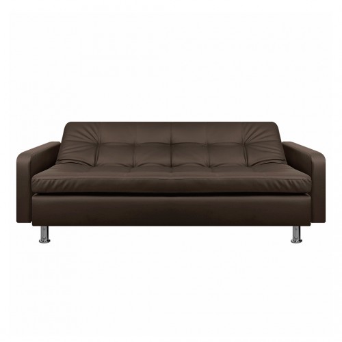 Sofá Cama Sophie
