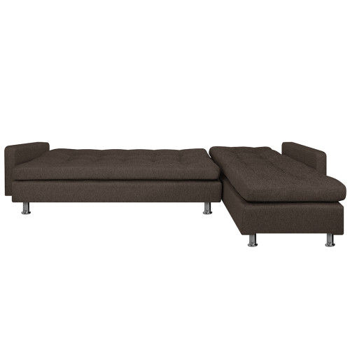 Sofá Cama en L Sophie