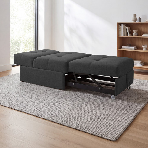 Silla Cama Angela