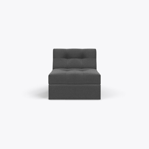 Silla Cama Angela