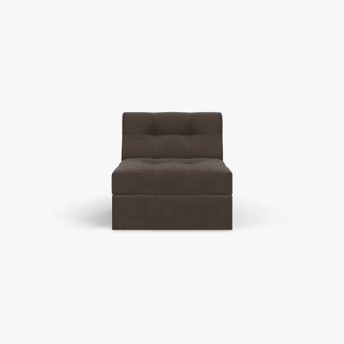 Silla Cama Angela