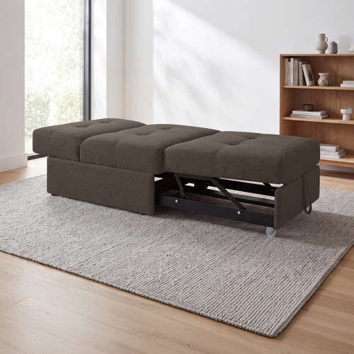 Silla Cama Angela