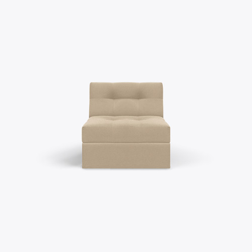 Silla Cama Angela