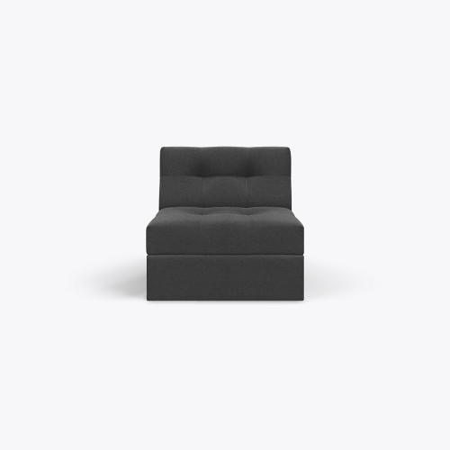 Silla Cama Angela