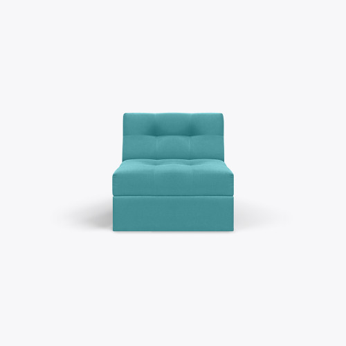 Silla Cama Angela