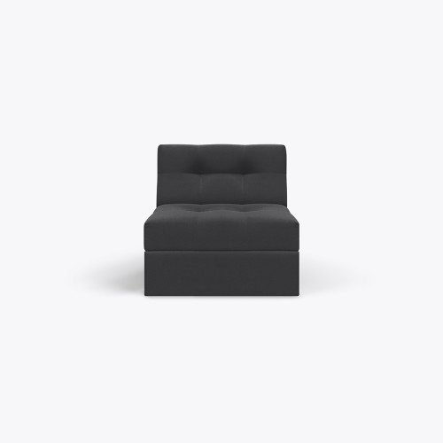 Silla Cama Angela