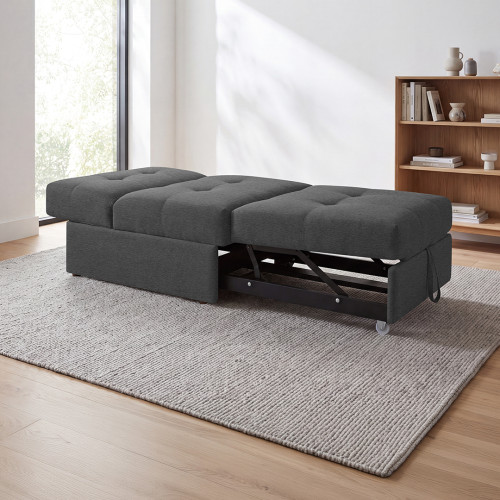 Silla Cama Angela