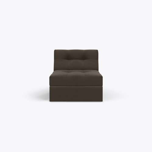 Silla Cama Angela