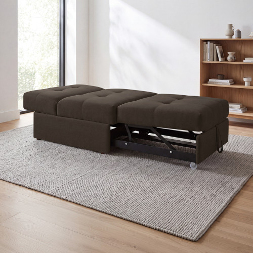 Silla Cama Angela