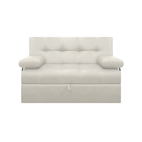 Sofá Cama Angela Con Brazos