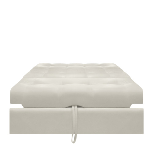 Sofá Cama Angela Con Brazos