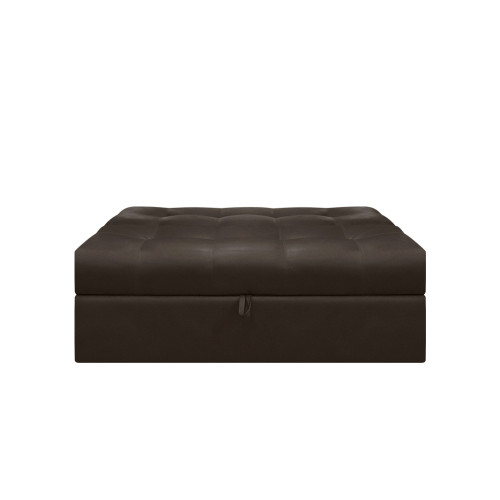 Sofá Cama Angela Con Brazos