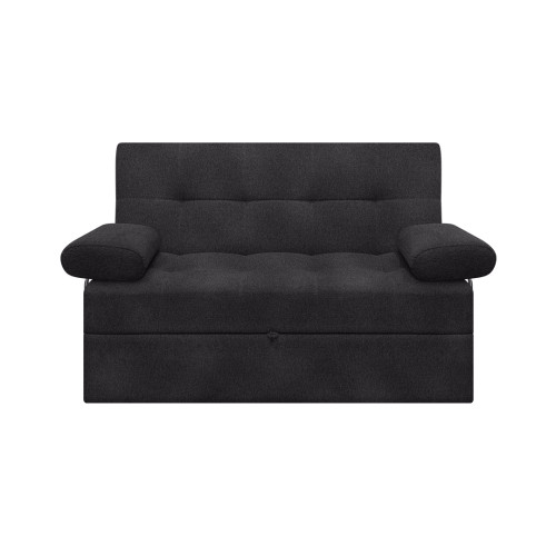 Sofá Cama Angela Con Brazos