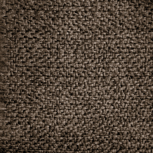 Sofá Cama Angela Con Brazos