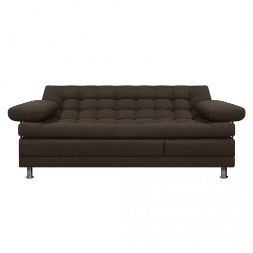 Sofá Cama Multifuncional Euro Con Brazos