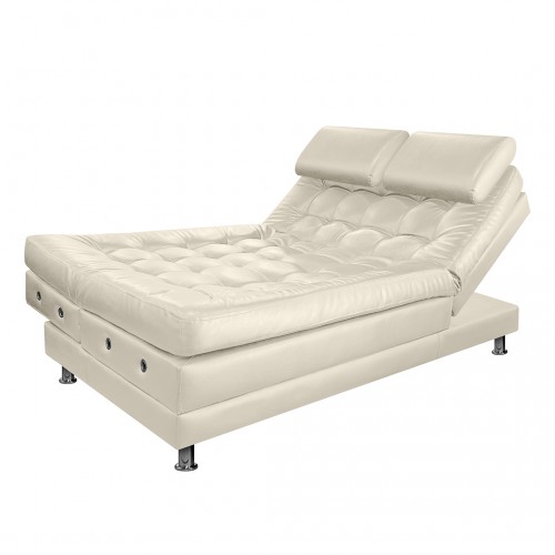 Sofá Cama Multifuncional Euro Con Brazos