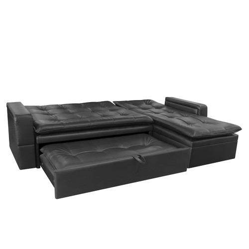 Sofá Cama en L Ethel