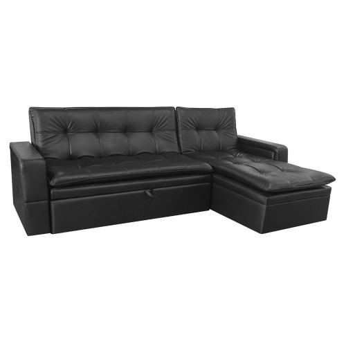 Sofá Cama en L Ethel