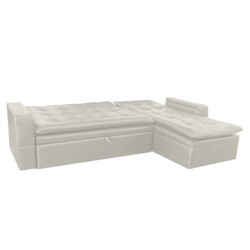 Sofá Cama en L Ethel