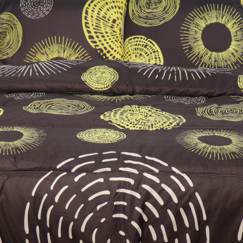 Edredón Disperso Outlet